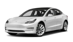Tesla Model 3 (Automático, 239 kWt, 5 lugares)