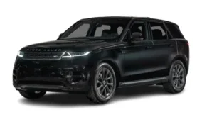 Range Rover Sport (Automático, 3.0 L, 5 lugares)