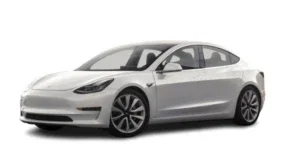 Tesla Model 3 (Automático, 75 kWt, 5 lugares)