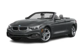BMW 220 Cabrio (Automático, 2.0 L, 4 lugares)