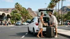 Aluguer de carros em Tenerife: o guia completo de 2026