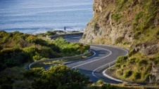 Conduzir em Tenerife: o guia completo para visitantes