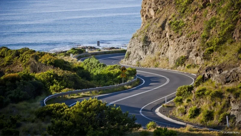 Conduzir em Tenerife: o guia completo para visitantes