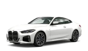 BMW 4-Series M440i (Automático, 3.0 L, 4 lugares)