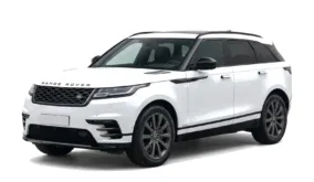 Range Rover Velar (Automático, 3.0 L, 5 lugares)
