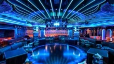 As 5 melhores discotecas de Tenerife para uma noite